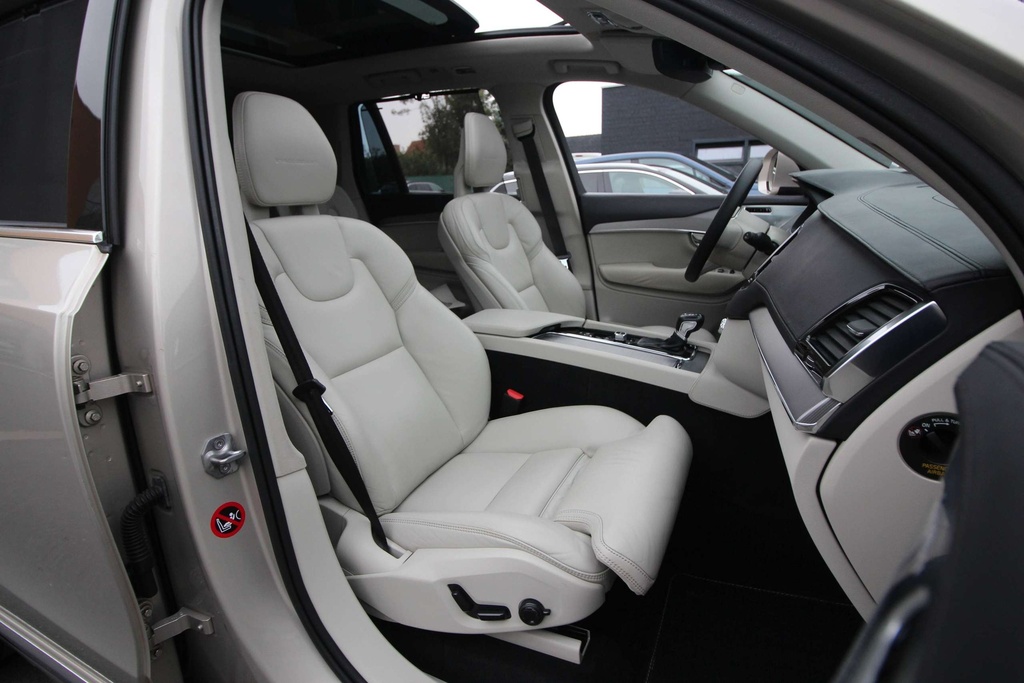 Autoscout Image 22
