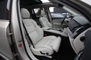 Autoscout Image 22