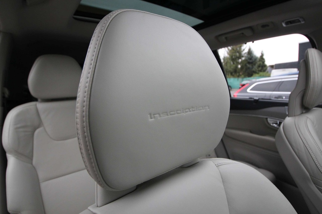 Autoscout Image 23
