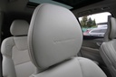 Autoscout Image 23