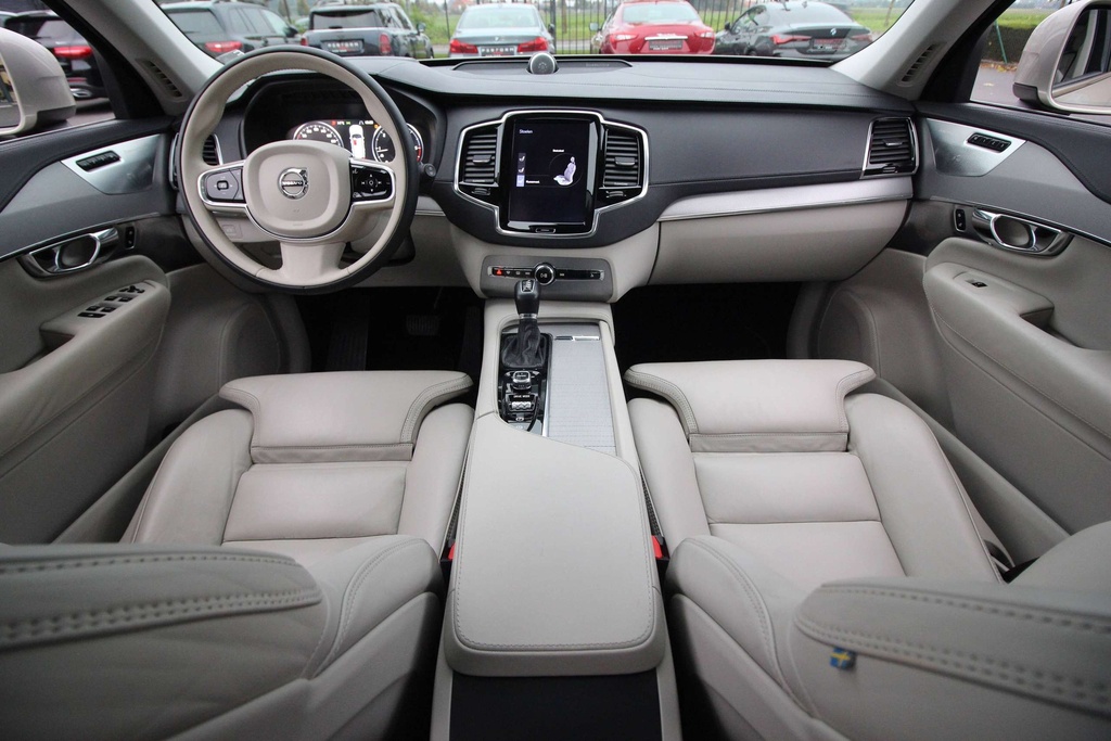 Autoscout Image 24