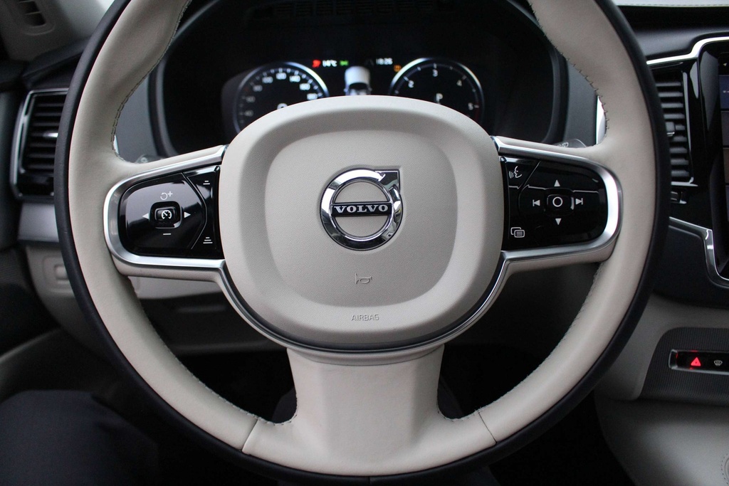 Autoscout Image 25