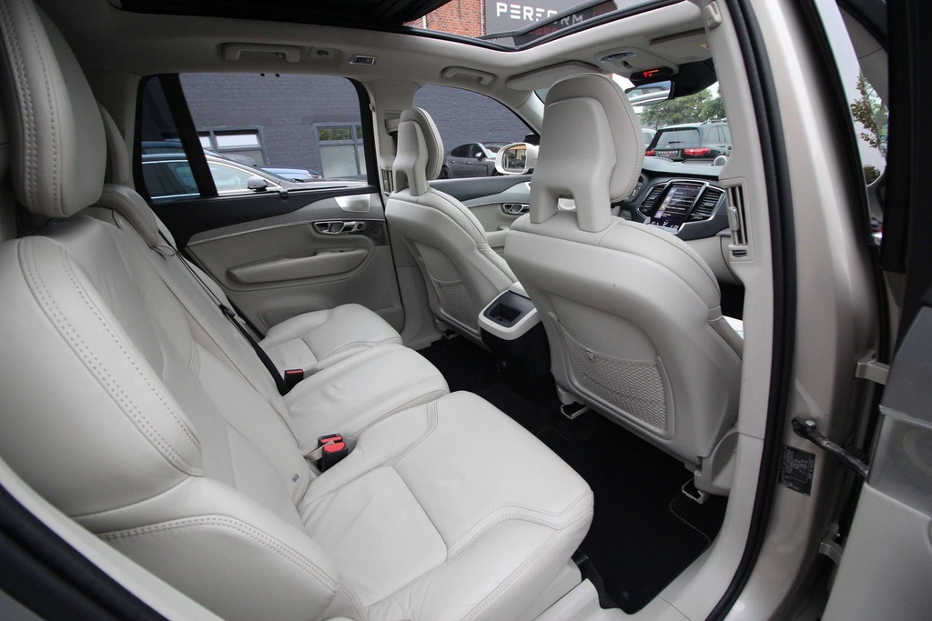 Autoscout Image 26