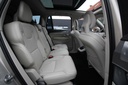 Autoscout Image 27