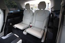 Autoscout Image 29