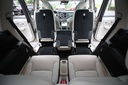 Autoscout Image 30
