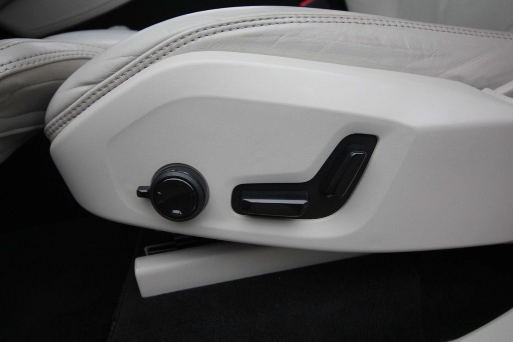 Autoscout Image 31