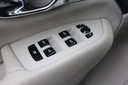 Autoscout Image 32