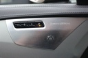 Autoscout Image 33