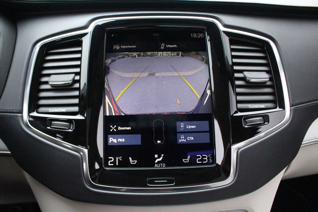 Autoscout Image 36