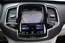 Autoscout Image 36