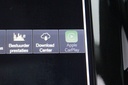 Autoscout Image 37