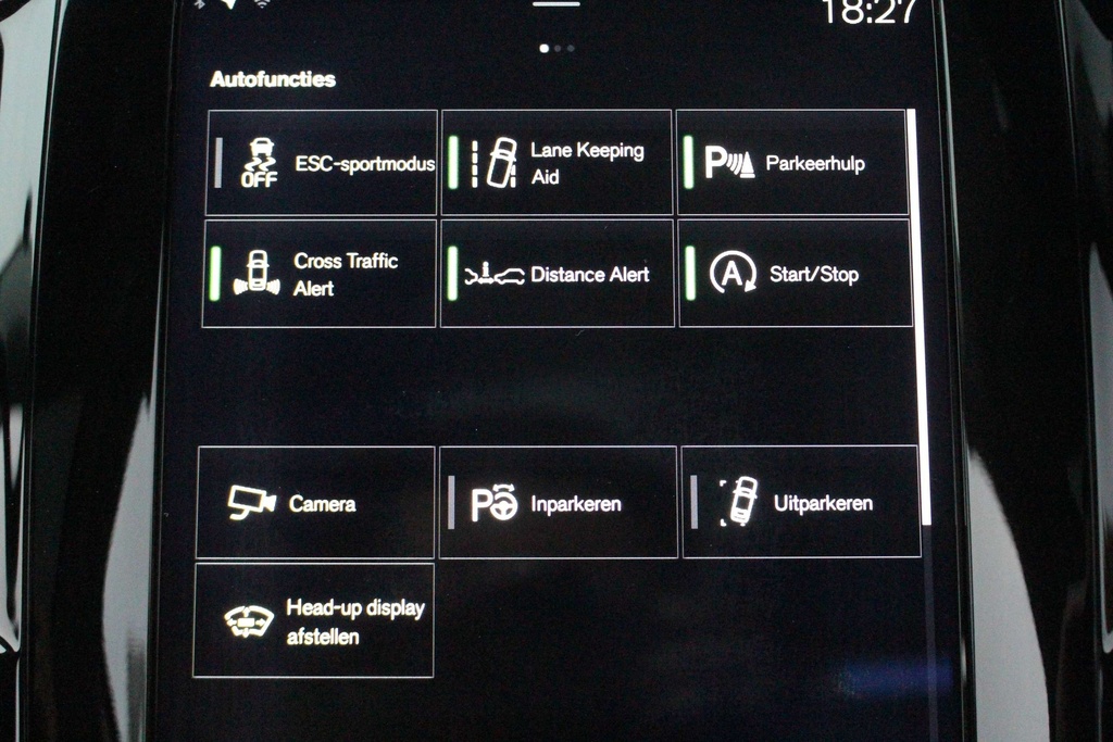 Autoscout Image 38