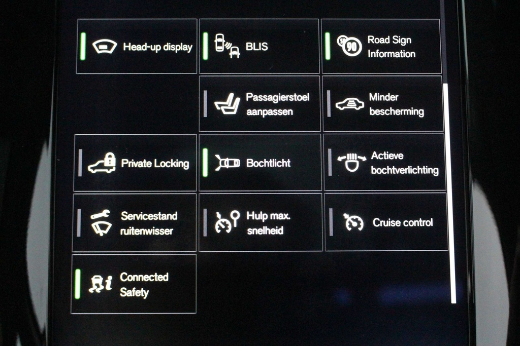 Autoscout Image 39