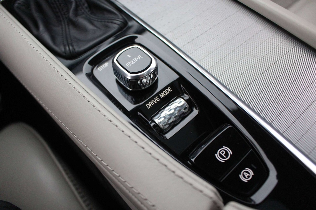 Autoscout Image 41