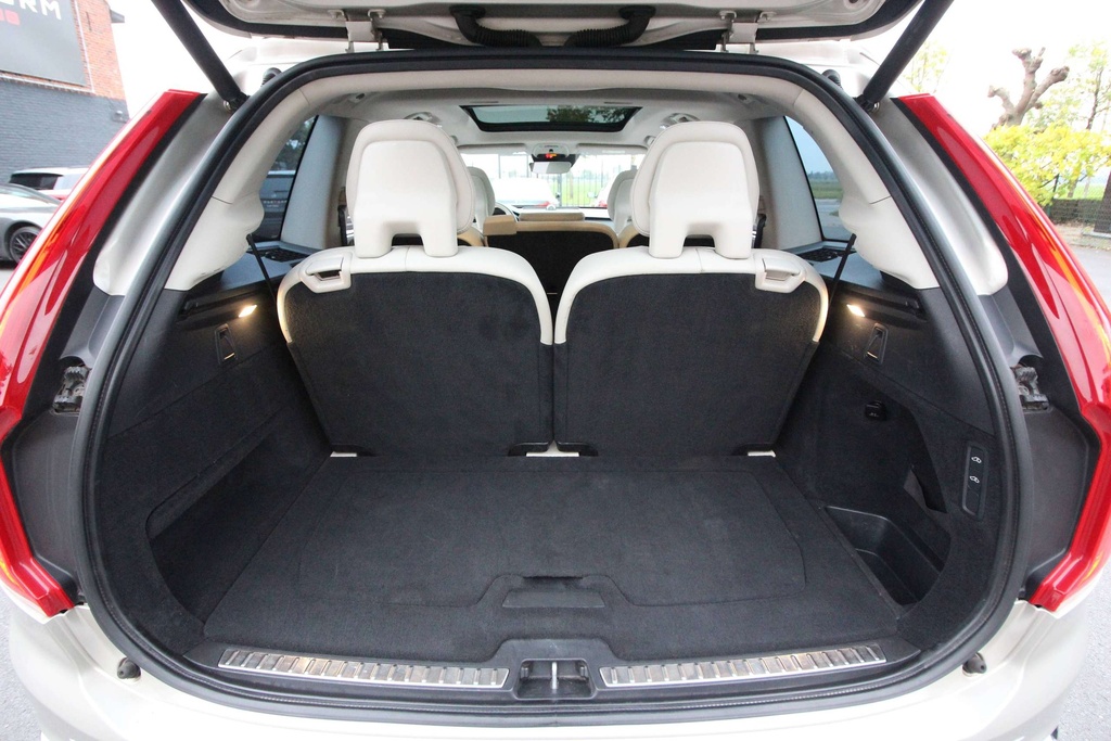 Autoscout Image 43