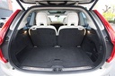 Autoscout Image 43