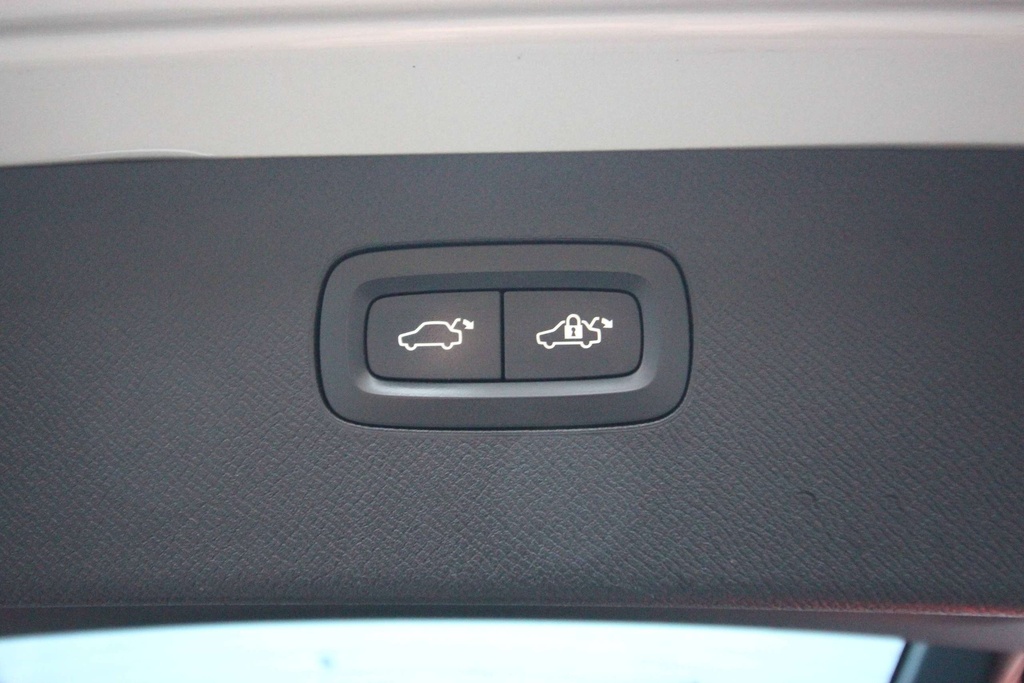 Autoscout Image 44