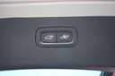 Autoscout Image 44
