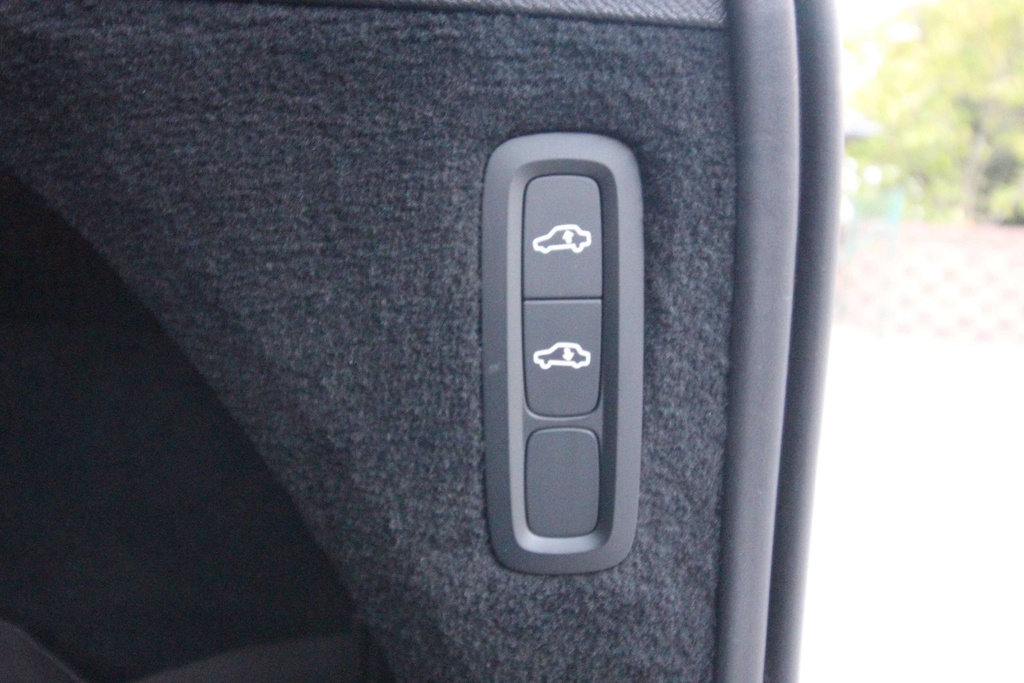 Autoscout Image 45