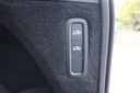 Autoscout Image 45