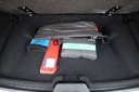 Autoscout Image 46