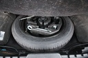 Autoscout Image 47