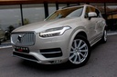 Autoscout Image 48