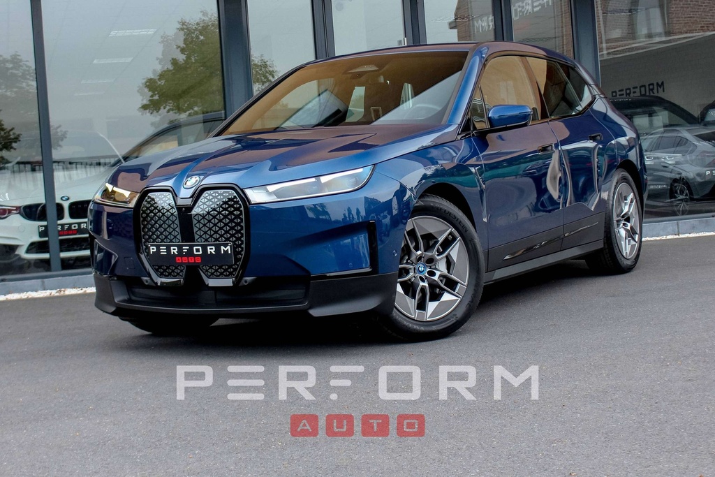 Autoscout Image 1