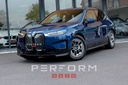 Autoscout Image 1