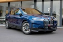Autoscout Image 3