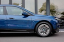 Autoscout Image 4