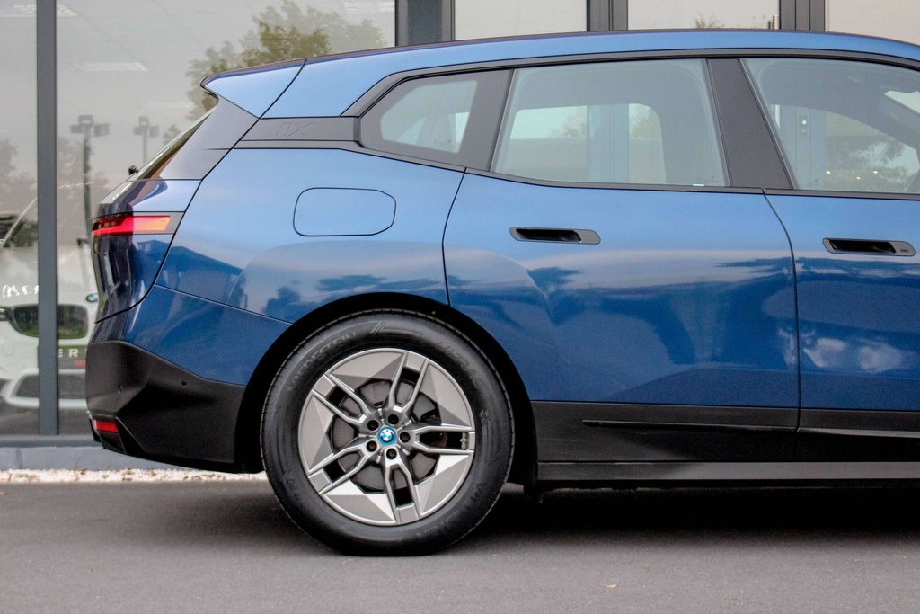 Autoscout Image 5