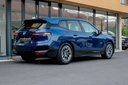 Autoscout Image 6