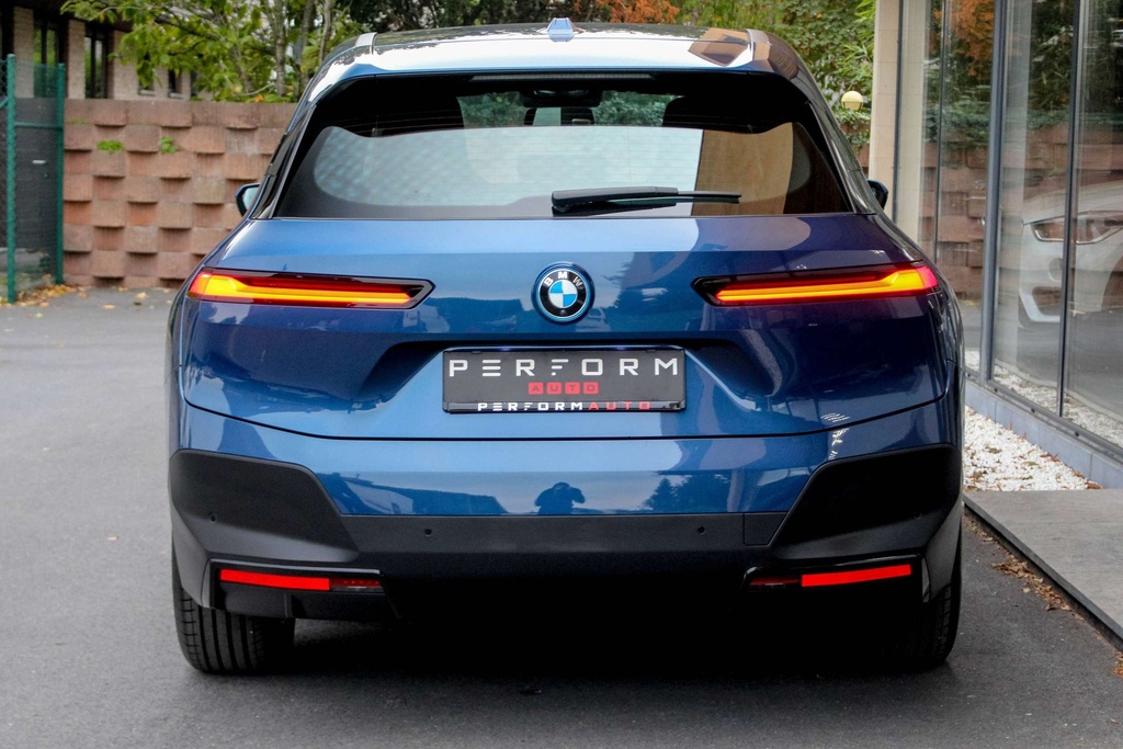 Autoscout Image 7