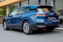 Autoscout Image 8
