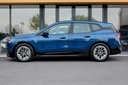 Autoscout Image 9