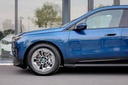 Autoscout Image 10