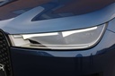Autoscout Image 13