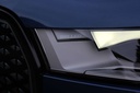 Autoscout Image 14