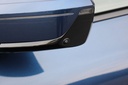 Autoscout Image 15