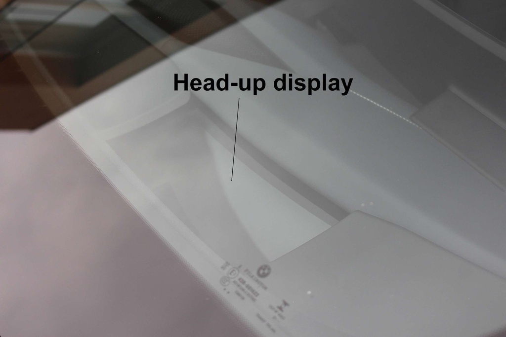 Autoscout Image 18