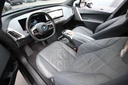 Autoscout Image 19