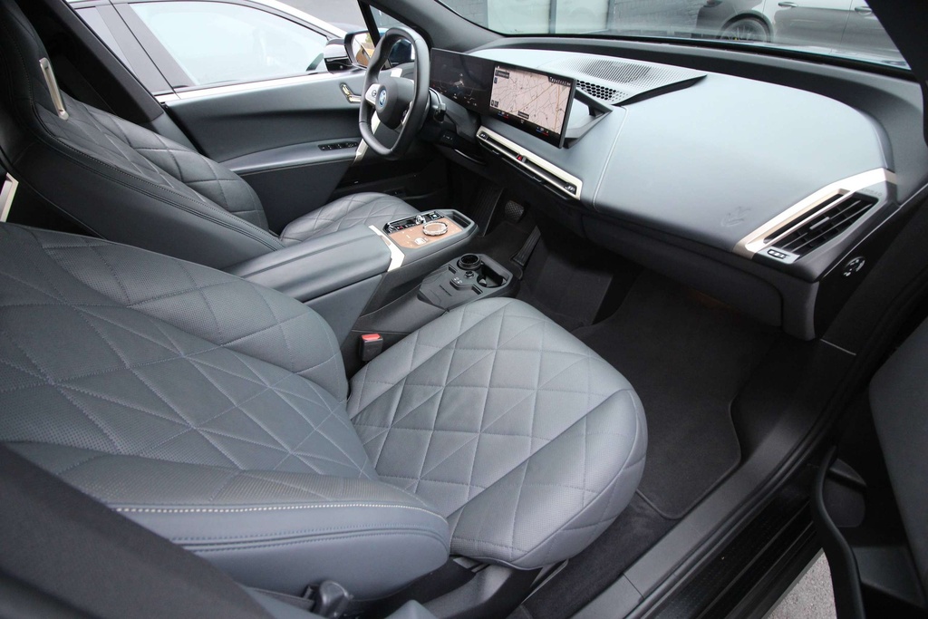 Autoscout Image 20