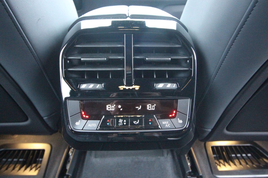 Autoscout Image 24