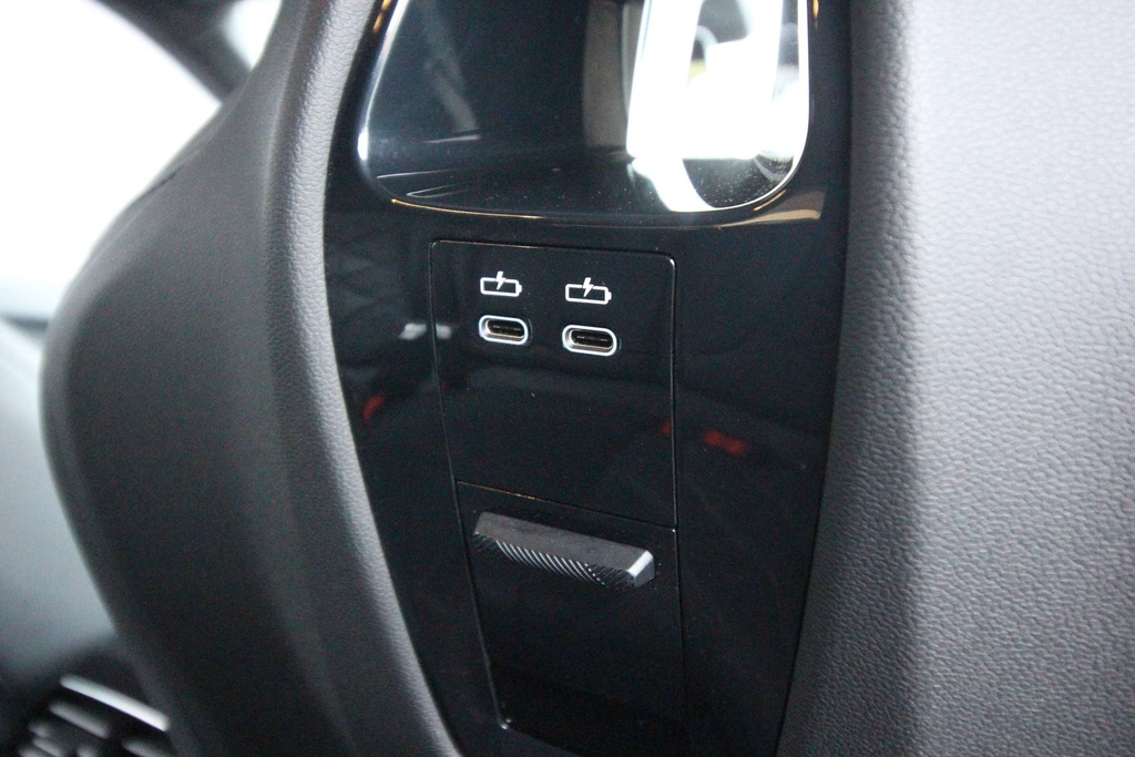 Autoscout Image 25
