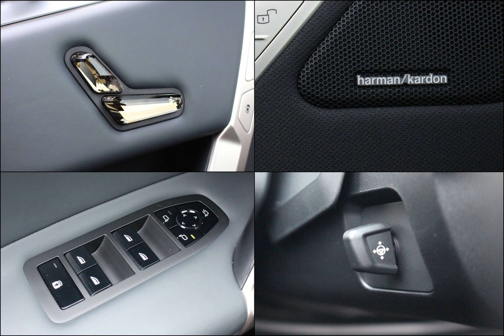 Autoscout Image 26