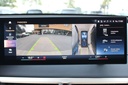 Autoscout Image 31