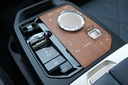 Autoscout Image 32