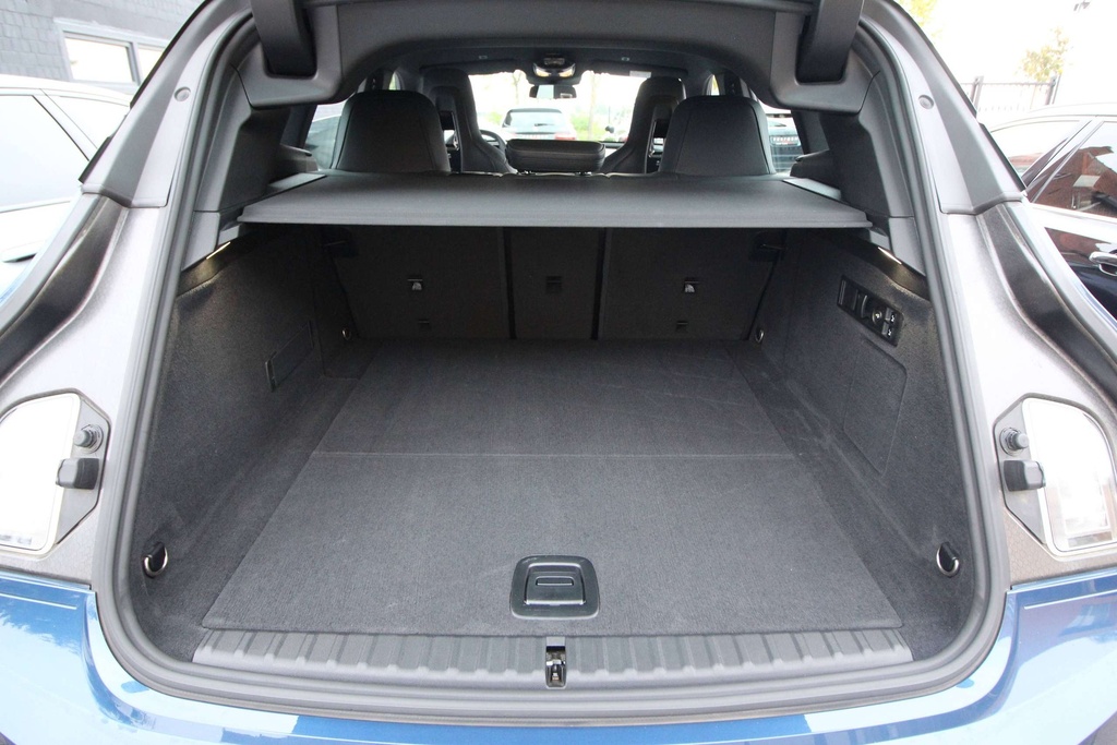 Autoscout Image 35